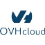 OVH Sp. z o.o. OVH Sp. z o.o.