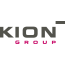 KION Polska sp. z o.o. KION Polska sp. z o.o.