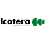 Icotera Sp. z o.o. Icotera Sp. z o.o.