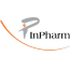 InPharm spółka z ograniczoną odpowiedzialnością sp.k. InPharm spółka z ograniczoną odpowiedzialnością sp.k.