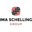 Schelling Polska Obrabiarki do Drewna Sp. z o.o Schelling Polska Obrabiarki do Drewna Sp. z o.o