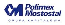 Grupa Kapitałowa Polimex Mostostal Grupa Kapitałowa Polimex Mostostal
