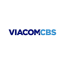 Viacom International Media Networks Viacom International Media Networks
