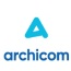 Archicom Sp. z o.o. Archicom Sp. z o.o.