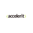 Accelerit Sp. z o.o Accelerit Sp. z o.o