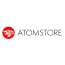 AtomStore Sp z o.o. AtomStore Sp z o.o.