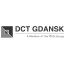 DCT Gdańsk S.A. DCT Gdańsk S.A.