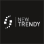 NEW TRENDY Sp. z o.o. NEW TRENDY Sp. z o.o.