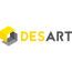 DESART DESART
