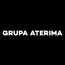 Grupa ATERIMA Grupa ATERIMA