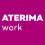 ATERIMA ATERIMA