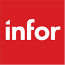 Infor Infor