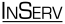 InServ Sp. z o.o. Sp. K. InServ Sp. z o.o. Sp. K.
