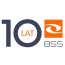BUSINESS SUPPORT SOLUTION SA BUSINESS SUPPORT SOLUTION SA