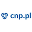 CNP SP. Z O.O. CNP SP. Z O.O.