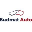 BUDMAT AUTO SPÓŁKA Z OGRANICZONĄ ODPOWIEDZIALNOŚCIĄ BUDMAT AUTO SPÓŁKA Z OGRANICZONĄ ODPOWIEDZIALNOŚCIĄ