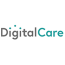 Digital Care Sp. z o.o. Digital Care Sp. z o.o.