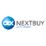 NextBuy NextBuy