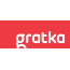 Gratka Sp. z o.o Gratka Sp. z o.o