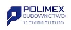 Grupa Kapitałowa Polimex Mostostal Grupa Kapitałowa Polimex Mostostal