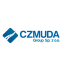 Czmuda Group Sp. z o.o. Czmuda Group Sp. z o.o.