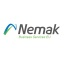 Nemak Business Services EU Nemak Business Services EU