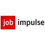 Job impulse Job impulse
