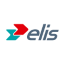 Elis Textile Service Sp. z o.o. Elis Textile Service Sp. z o.o.
