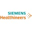 Siemens Healthcare Sp. z o.o. Siemens Healthcare Sp. z o.o.