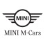 BMW M-CARS BMW M-CARS