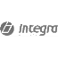 Integra Software Sp. z o.o. Integra Software Sp. z o.o.