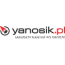 Yanosik Yanosik