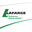 Lafarge Cement S.A. Lafarge Cement S.A.