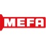 Mefa- Polska Sp. z o.o. Mefa- Polska Sp. z o.o.