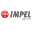 IMPEL SAFETY SPÓŁKA Z OGRANICZONĄ ODPOWIEDZIALNOŚCIĄ IMPEL SAFETY SPÓŁKA Z OGRANICZONĄ ODPOWIEDZIALNOŚCIĄ