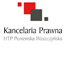 Kancelaria Prawna HTP Puniewska Waszczyńska spółka komandytowa Kancelaria Prawna HTP Puniewska Waszczyńska spółka komandytowa
