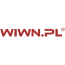 WIWN.pl WIWN.pl