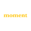 Moment.pl Moment.pl