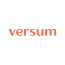 Versum sp. z o.o. Versum sp. z o.o.