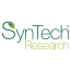 SYNTECH RESEARCH POLAND sp. z o.o. SYNTECH RESEARCH POLAND sp. z o.o.