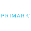 Primark Primark