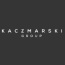 KACZMARSKI GROUP KACZMARSKI GROUP
