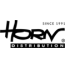 Horn Distribution S.A. Horn Distribution S.A.