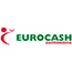 Grupa Eurocash – Eurocash Gastronomia Grupa Eurocash – Eurocash Gastronomia