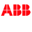 ABB Industrial Solutions (Łódz) S.A. ABB Industrial Solutions (Łódz) S.A.