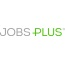 Jobs Plus Jobs Plus