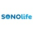 SONOLIFE SPÓŁKA Z OGRANICZONĄ ODPOWIEDZIALNOŚCIĄ SONOLIFE SPÓŁKA Z OGRANICZONĄ ODPOWIEDZIALNOŚCIĄ