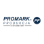 Promark Produkcja Promark Produkcja