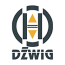Dźwig Polska Sp. z o.o. Dźwig Polska Sp. z o.o.