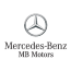 MB Motors należący do Emil Frey Polska Sp. z o.o. MB Motors należący do Emil Frey Polska Sp. z o.o.